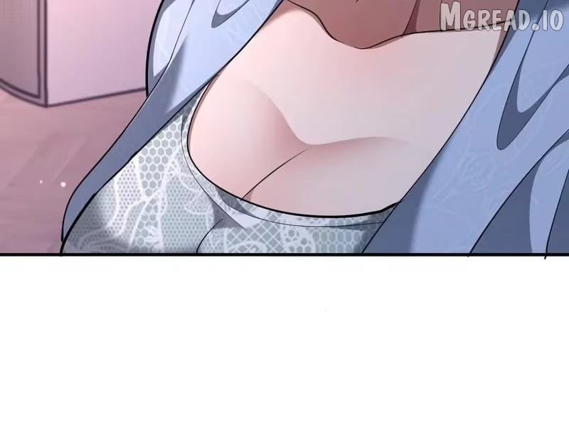 I’m Trapped In This Day For One Thousand Years Chapter 271  - page 26